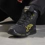 Chaussures de sécurité JOE ESD S3 CI SRC