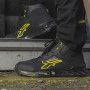 Chaussures de sécurité JOE ESD S3 CI SRC