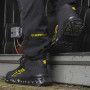 Chaussures de sécurité JOE ESD S3 CI SRC