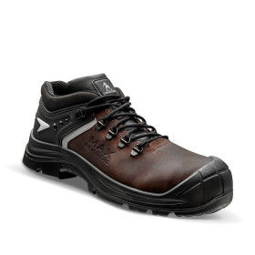 CHAUSSURE MAX UK BROW S3 SRC