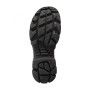 CHAUSSURE MAX UK BROW S3 SRC