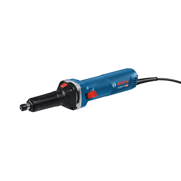 Meuleuse droite BOSCH GGS 30 LS