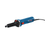 Meuleuse droite BOSCH GGS 30 LS