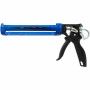 Pistolet extrudeur pour cartouches mastic Convoy RS - CNV-RS TAJIMA