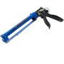 Pistolet extrudeur pour cartouches mastic Convoy RS - CNV-RS TAJIMA