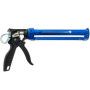 Pistolet extrudeur pour cartouches mastic Convoy RS - CNV-RS TAJIMA