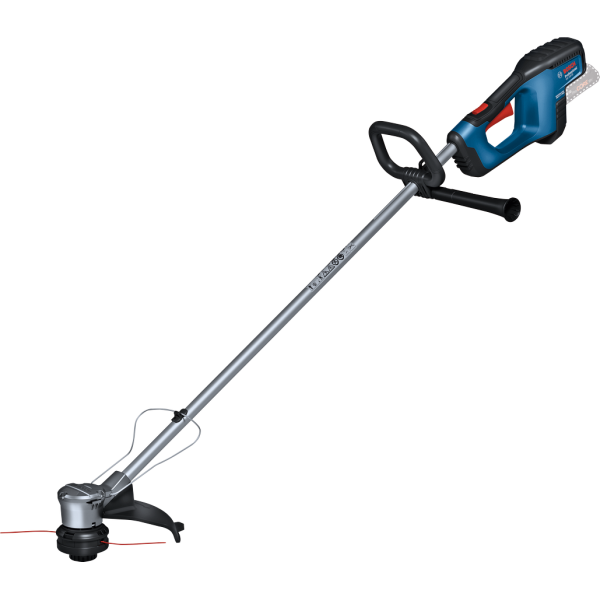 Coupe-bordures sans fil BOSCH GRT 18V33