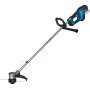 Coupe-bordures sans fil BOSCH GRT 18V33