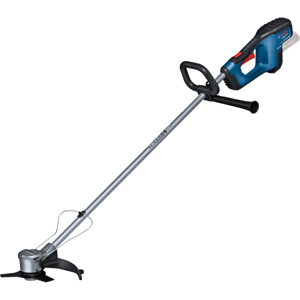 Débroussailleuse sans-fil BOSCH GFR 18V23