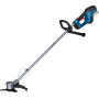 Débroussailleuse sans-fil BOSCH GFR 18V23