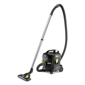 Aspirateur KARCHER poussières T 11/1 Classic HEPA
