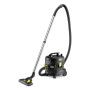 Aspirateur KARCHER poussières T 11/1 Classic HEPA