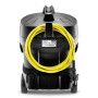 Aspirateur KARCHER poussières T 11/1 Classic HEPA