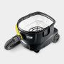 Aspirateur KARCHER poussières T 11/1 Classic HEPA