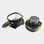 Aspirateur KARCHER poussières T 11/1 Classic HEPA
