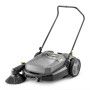 Balayeuse KARCHER KM 70/20 C