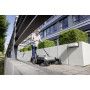 Balayeuse KARCHER KM 70/20 C