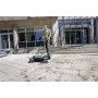 Balayeuse KARCHER KM 70/20 C