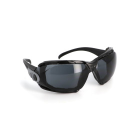 LUNETTE TEINTE SOLAIRE AVEC MOUSSE AMOVIBLE
