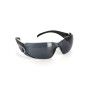 LUNETTE TEINTE SOLAIRE AVEC MOUSSE AMOVIBLE