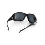 LUNETTE TEINTE SOLAIRE AVEC MOUSSE AMOVIBLE