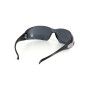 LUNETTE TEINTE SOLAIRE AVEC MOUSSE AMOVIBLE