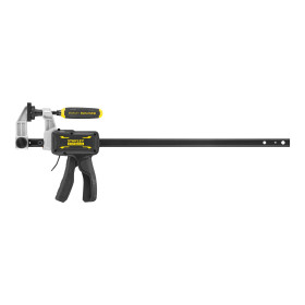SERRE-JOINT HYBRIDE FATMAX 450MM