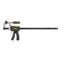 SERRE-JOINT HYBRIDE FATMAX 450MM
