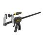 SERRE-JOINT HYBRIDE FATMAX 450MM