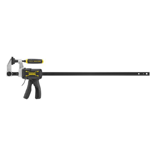 SERRE-JOINT HYBRIDE FATMAX 600MM