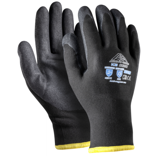 GANT ACTIVE ICE