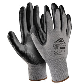 Gant Active FLEX POLY/NITRILE