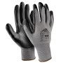 Gant Active FLEX POLY/NITRILE