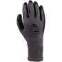 Gant Active FLEX POLY/NITRILE