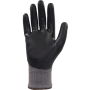 Gant Active FLEX POLY/NITRILE