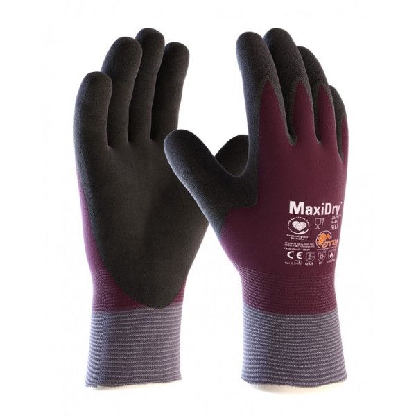 GANT MAXIDRY ZERO
