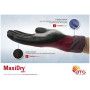 GANT MAXIDRY ZERO