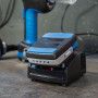 Riveteuse sur batterie ELEMENT pour rivets de structure Ø4,8 à 6,4mm