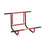 Berceau horizontal pour leve chauffe eau VIRAX