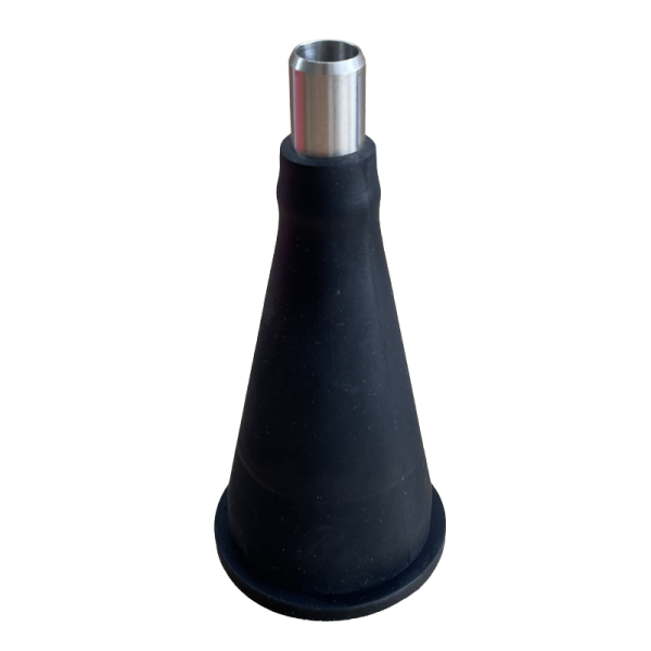 Buse diamètre 10mm pour EASYFAST PRO