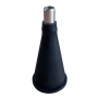 Buse diamètre 10mm pour EASYFAST PRO