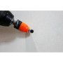 Embout de vissage The Dimpler