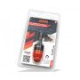 Embout de vissage The Dimpler