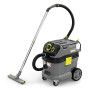 Aspirateur eau et poussières KARCHER NT 30/1 Tact Te H
