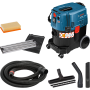 ASPIRATEUR FILAIRE BOSCH GAS 35 L AFC