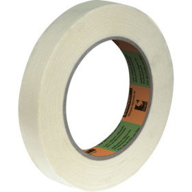 RUBAN MASKING BATIMENT Barnier 9060S