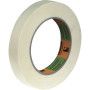 RUBAN MASKING BATIMENT Barnier 9060S