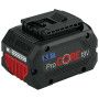 BATTERIE PROCORE 18V 5.5 AH