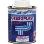 COLLE GEL GEBSOPLAST BOITE AVEC PINCEAU 250 ML