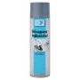 Décapant industriel 500ML